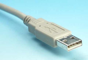 usb1394_01_l