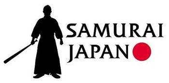 侍ジャパン