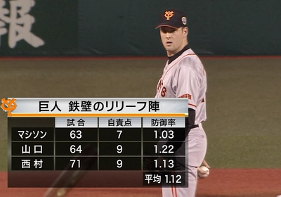 スコット鉄太郎
