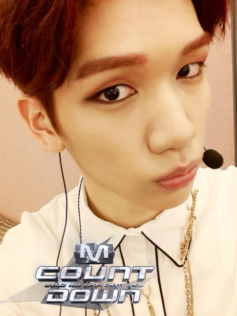 M!Countdown (3)