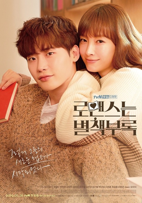 poster1