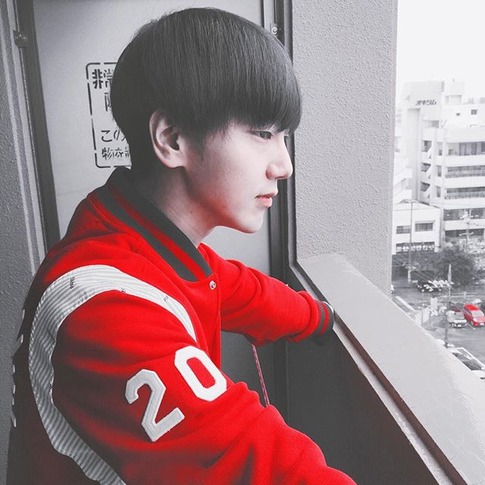 1601IG
