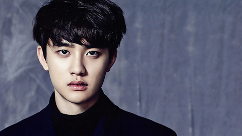 D_O-EXO-2015
