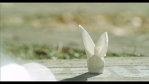 「Milky Love」