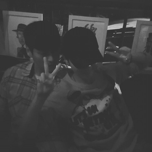 jonjinIG