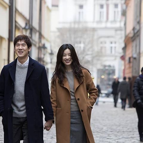 뷰티 인사이드14