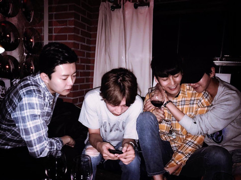 smartboy IG