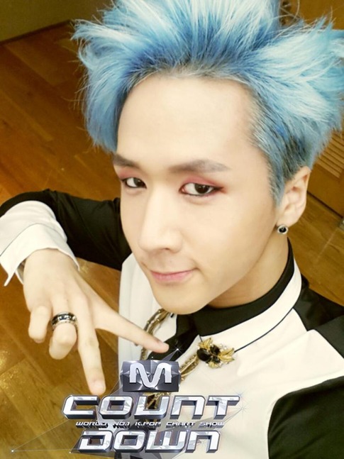 M!Countdown (1)