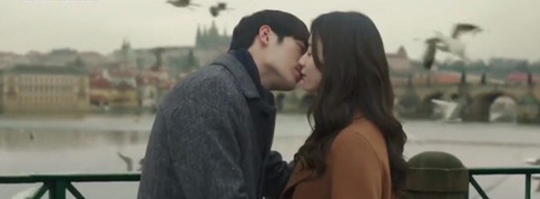 뷰티 인사이드12