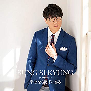 5137kcyIweL._SY355_
