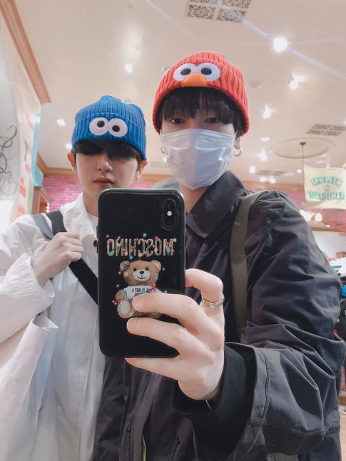 D33k60YUcAIY71H