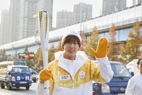 takuya