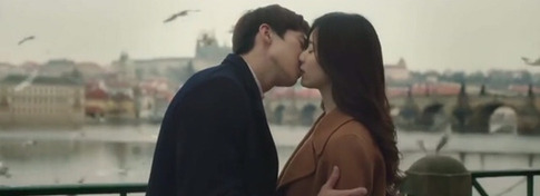 뷰티 인사이드13