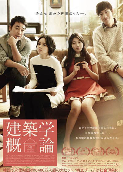 建築学概論1