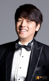 siwon