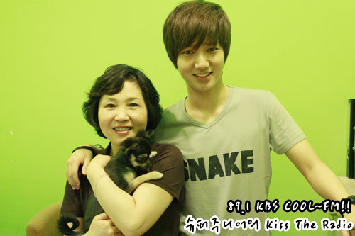 オンマ センイルちゅかえよ ぐわぐわの韓流まっしぐら