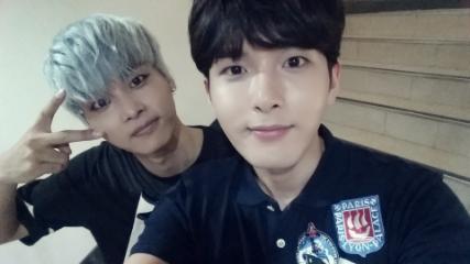 140719