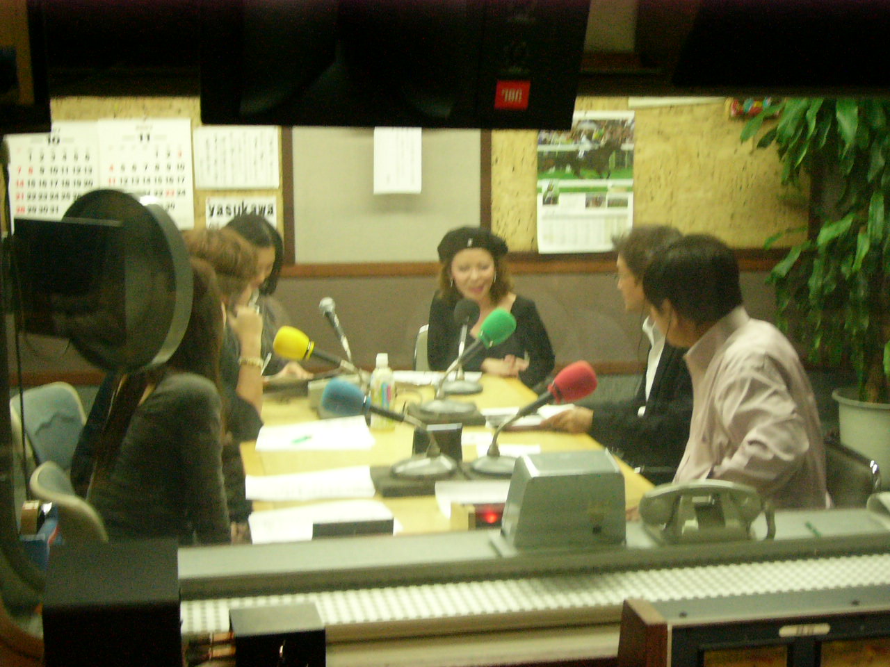 川奈舞 の掲示板投稿写真＆画像