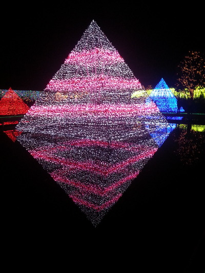 20121225_174200