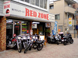 080412redzone