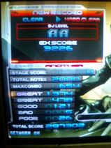 meibp31
