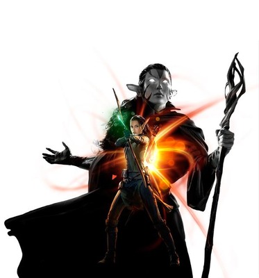 nissa
