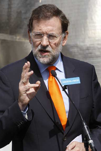 200px-Mariano_Rajoy_en_Bilbao2