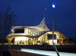 P1000565