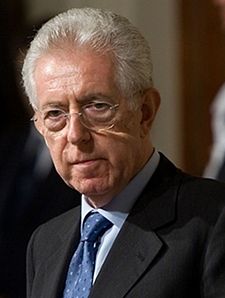 225px-Il_Presidente_del_Consi