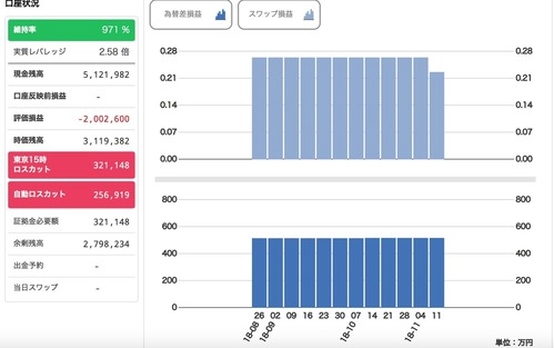 トラリピ2018-11-17 21.32.58