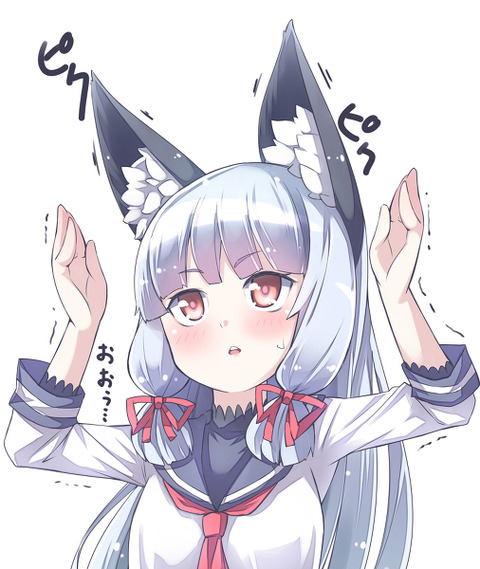 叢雲