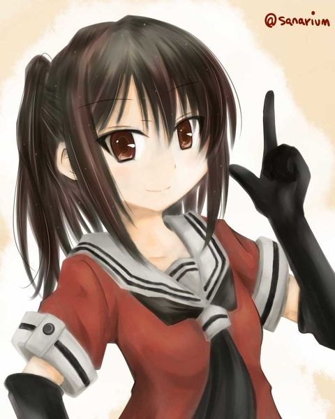 川内