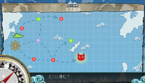 3-2-1マップ