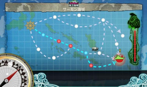 5-4マップ (2)