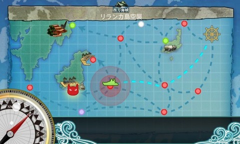 4-3マップ