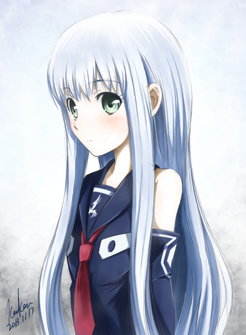 イオナ