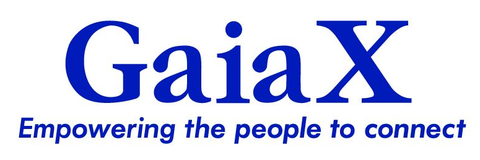 gaiaxlogo