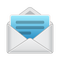 1312108551_email_open