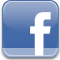 subscribe_facebook