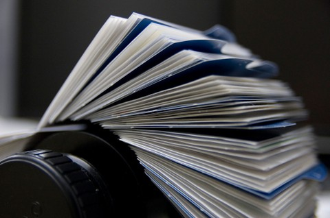 99-名刺のリスト