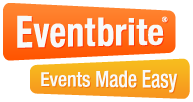 eventbriteロゴ