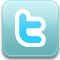 subscribe_twitter