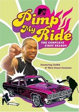pimp