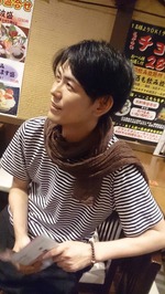 1402111004746