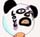小鉄ななめ