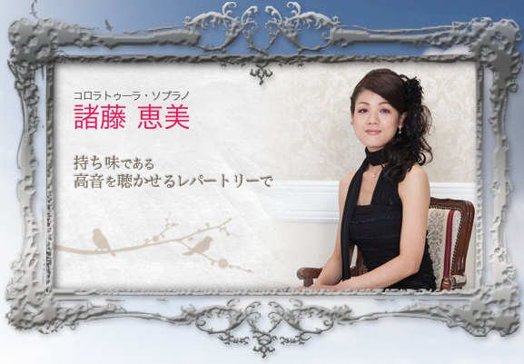 top_slide01