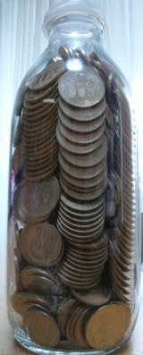 500yen