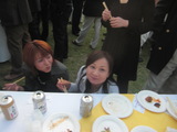 081012Ʊ���01
