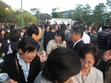 081012Ʊ���06