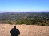 4d935802.gif